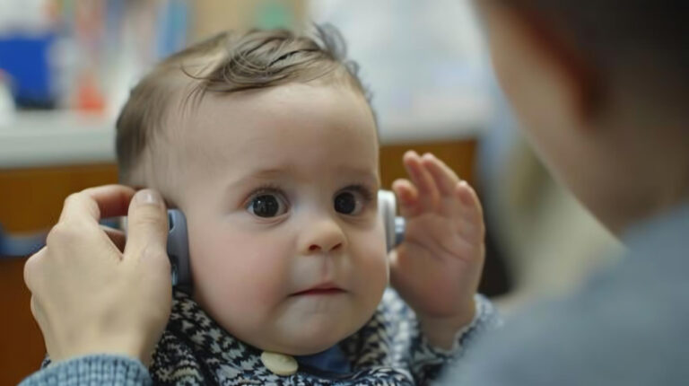 تكلفة زراعة قوقعة الاذن في مصر: دليلك 2026