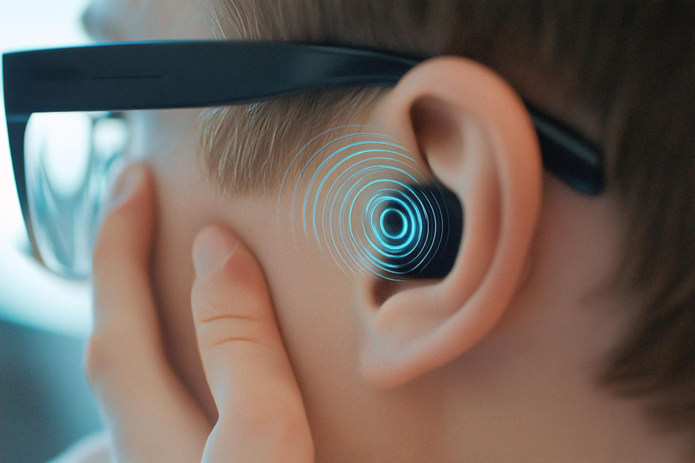 تجربتي مع زراعة القوقعة